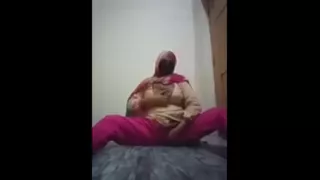 New Sex story Sex chudai ki story hot video hot bhabhi sex video chudai ki video pakistani sex video indian bhabhi sex video