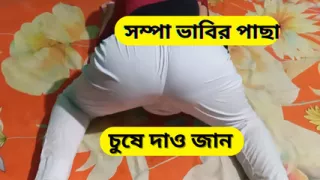 Bangla hot sex video 2025. Deshi bhabhi viral sex video 2025