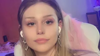 Mabel's First VR Threesome - JackandJillVR