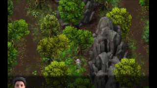 The First Time of a Horny Goblin