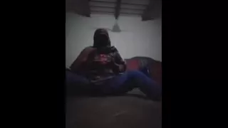 New Sex story Sex chudai ki story hot video hot bhabhi sex video chudai ki video pakistani sex video indian bhabhi sex video