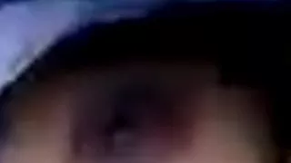 Newly married 18 year old bhabhi cheated her husband by fucking her ex-boyfriend  AI Notice