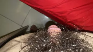 Late Night Secrets Alone in My Room, What Happens?