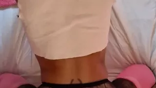 Anyone wanna join me