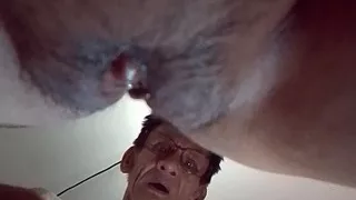 My wife request a new toy