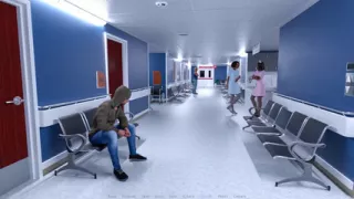 Fucking Everyone (part 7)