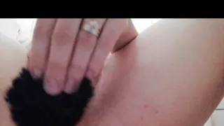 Using My Both Holes, and Thinking About Your Size