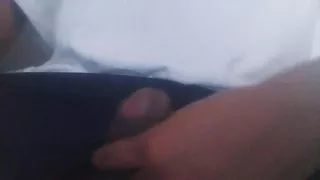 Chachi Ke Sat Sex Kiya Hai Chacha Na Now Video