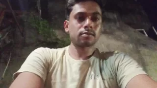 You are my heartbeat, you are my heartbeat.