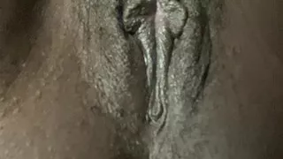 beautiful butterfly pussy