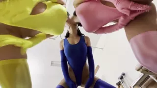 x1xF69BBD06A3EEF48AFA