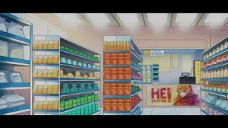 Milfs Plaza - 8 A Bad Situation By MissKitty2K