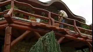 Dora From Budapest Likes to Do It with a Professional Engraver