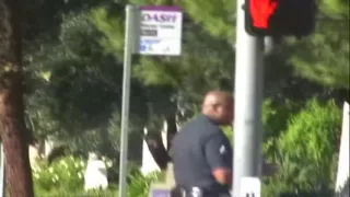 Compilation, Hot Couples, Threesome, Black, Latina