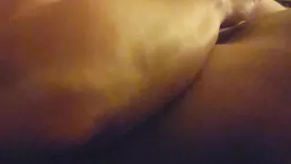 Dirty Past Wife Tells All