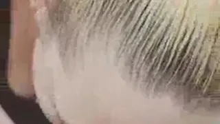 Naughty Sluty Wife Sucks Husband Cock Like Dirty Girl