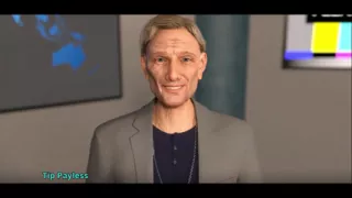 Wvm - Part 154 - a New Girlfriend by Misskitty2k