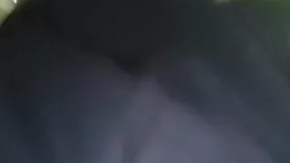 I Like to Squirt Milk, Big Cock When I Walk in the Lonely Park