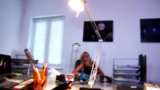 Vintage Teen Sucks 2 Men Becomes Anal Ass to Mouth