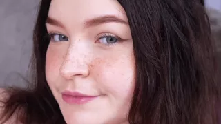 FIRST DAP WITH BLACK GUYS! 19yo slut Virgin Butterfly decided