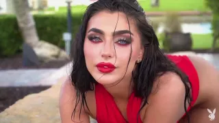 Intimate Tales - PlayboyTV