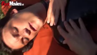 Latex Lovers - FunMovies