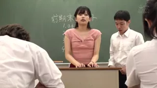 Best Xxx Clip Japanese Censored Hot