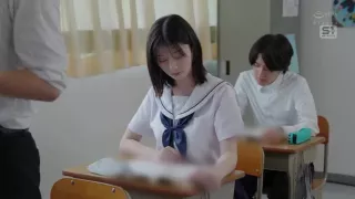 x5xF71E91795568880121