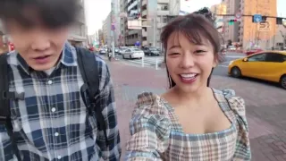 x1x250585A261C9D0A010