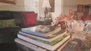 Sexy Vanessa in Stepson Fuck! Clip#1