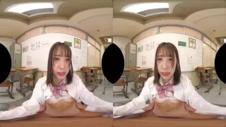 Face Angle Vr - School Confession Nonstop Romantic Lovemaking With Shirato Hana, Hana Shirato And Vr Porn