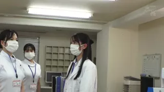 x4xA521BF9D7A2EA867F2