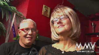 Getting to know each nowd Other - MMVfilms