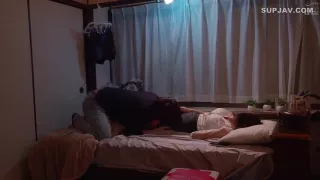 x1x1FFC63F34CE59DDA7B