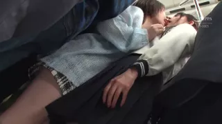 x6x8B5403D895B9A2BBB6