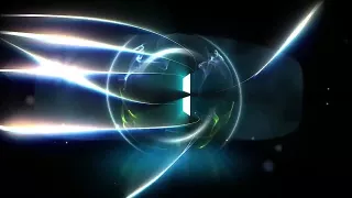 Jeansgirl verwöhnt sein bestes Stück mit den Füßen