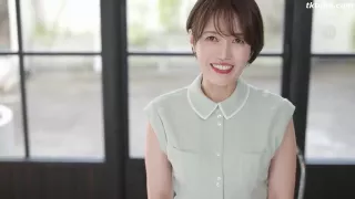 fhreijtiorjiotrioetioerotiit355