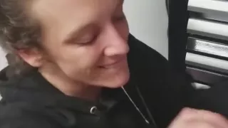 Luckily, Ill Always Have Enough To Give Her...lol With Verified Amateurs