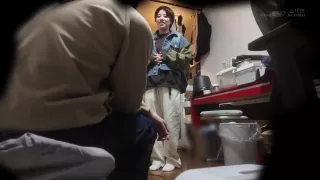 x2xE78A6BC230509DFB74