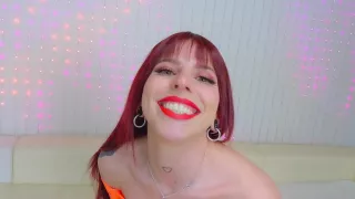 ANAL fuckmeat RIMMING pocket-rocket Sofia Santana cumtreat spit