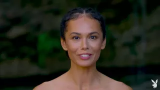 Party of 1-2-3 - PlayboyTV