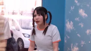 x2x3A5949DACCF1A97347