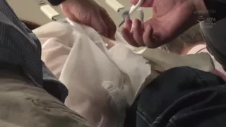 x1xF9EA633509A8A06C74