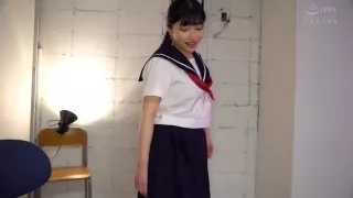 x1x334AA0D0B20715887C