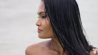 Passion Diaries - PlayboyTV