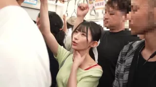 x3x93F08076AB1BE2C817