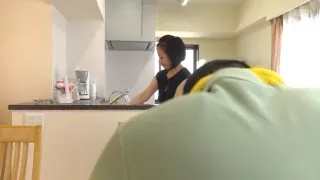 x4x0665128B246B403A4A