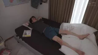 x4x2B8809826003D970A7