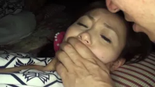 x1x98F76EEBC41B45F6D3