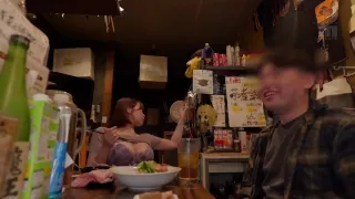 x1xA973433FC32185AAE1